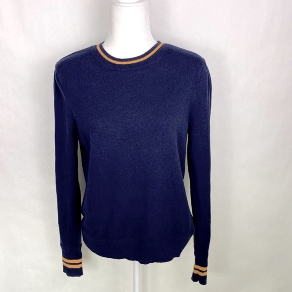 Treasure & Bond Sweater